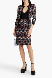 Missoni Women's Cardigans in Black