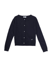 Monnalisa Girls' Knitwear