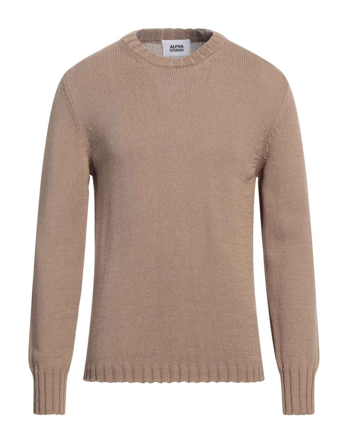 Alpha Studio Men's Jumper