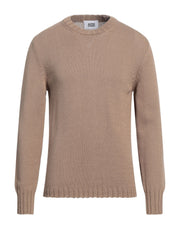 Alpha Studio Men's Jumper