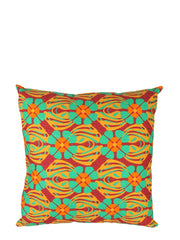 Homeware La Double J Cushions In Multi