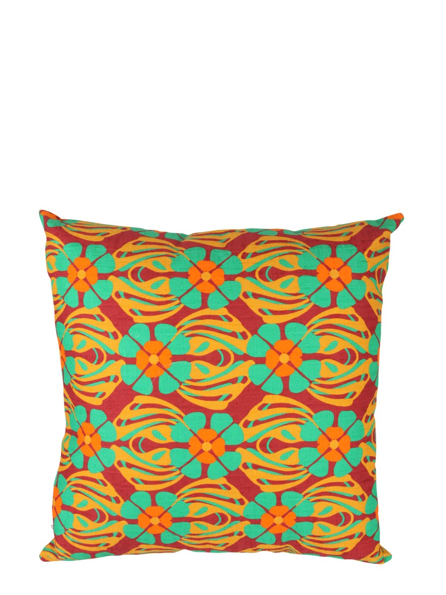 Homeware La Double J Cushions In Multi
