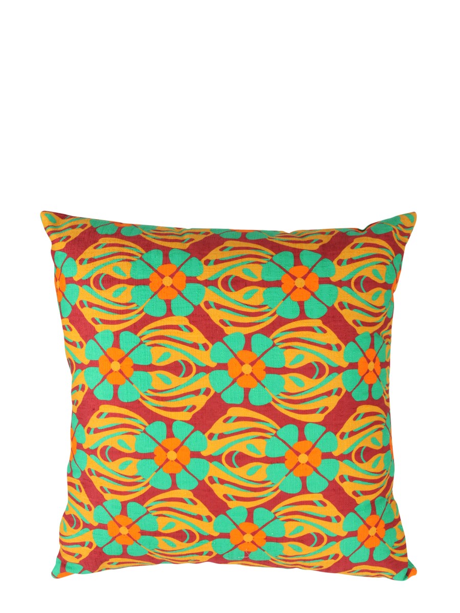 Homeware La Double J Cushions In Multi