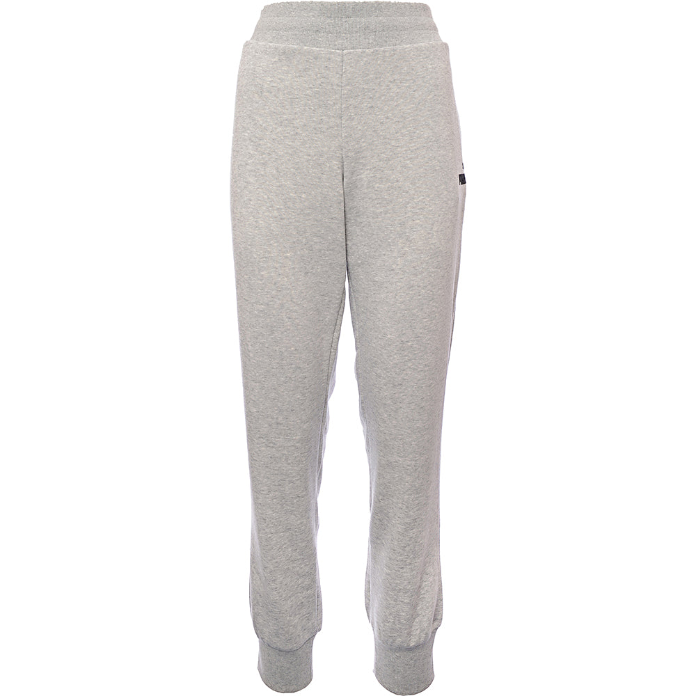 Puma Women's Essentials Joggers in Grey