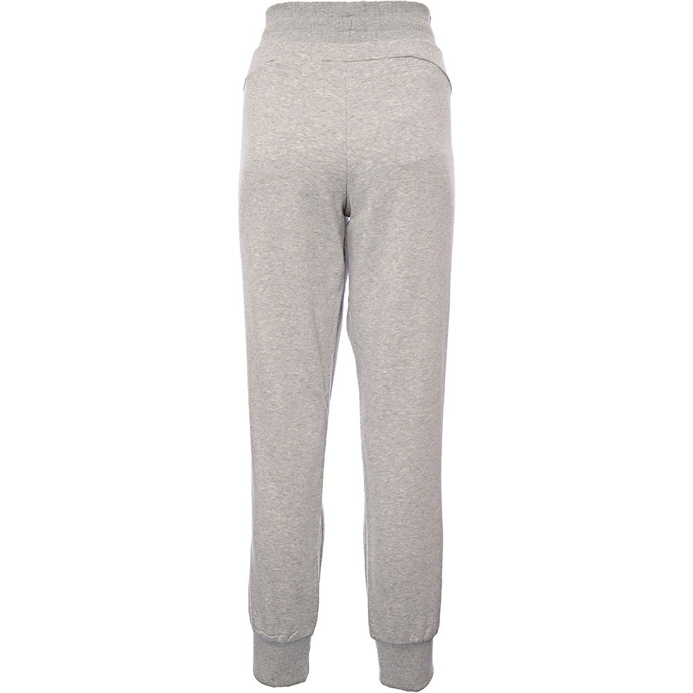 Puma Women's Essentials Joggers in Grey