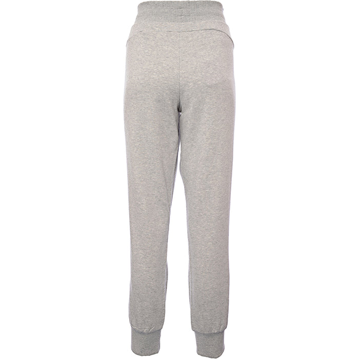 Puma Women's Essentials Joggers in Grey