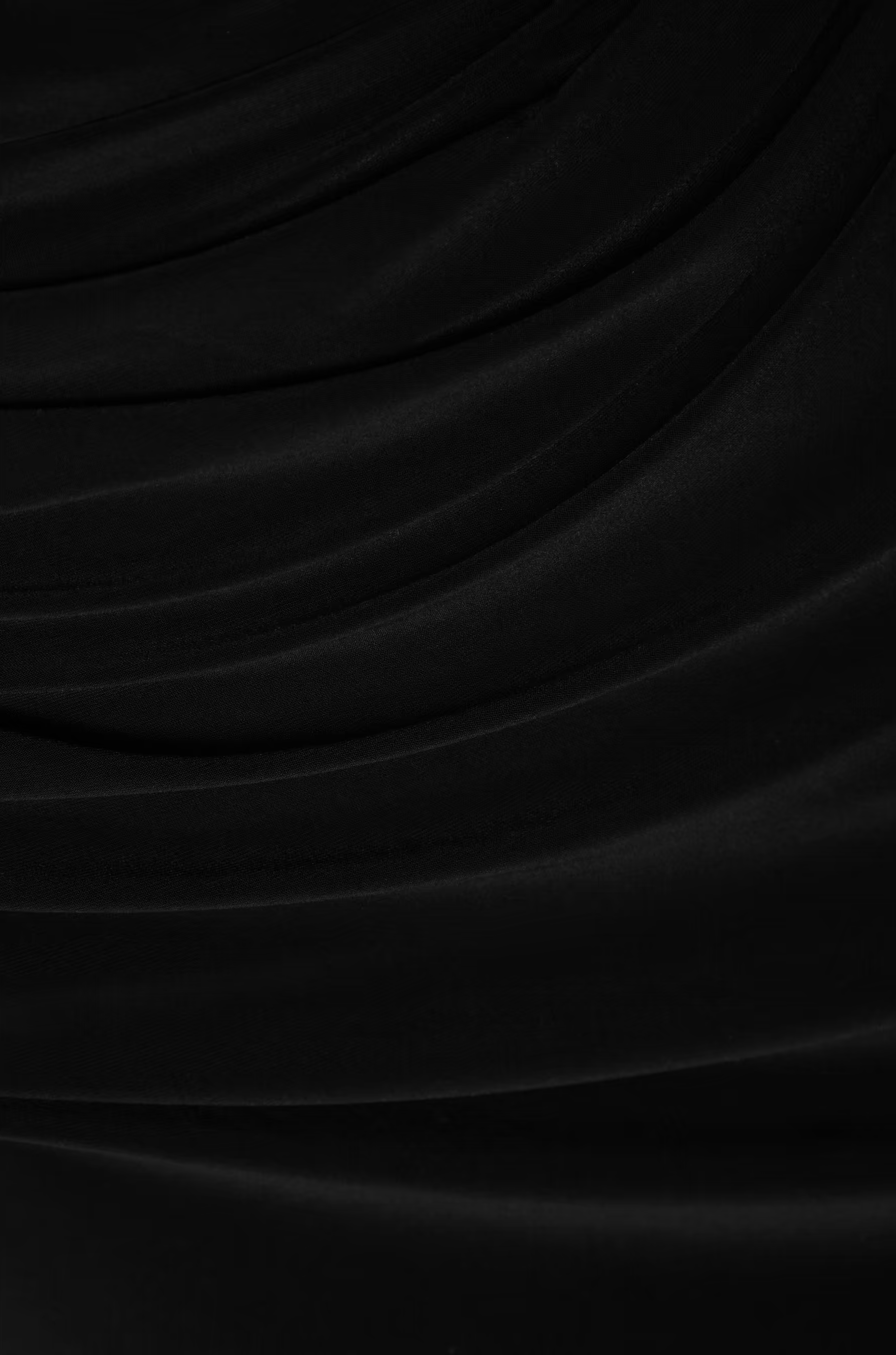 Womens Norma Kamali Cocktail Dresses In Black