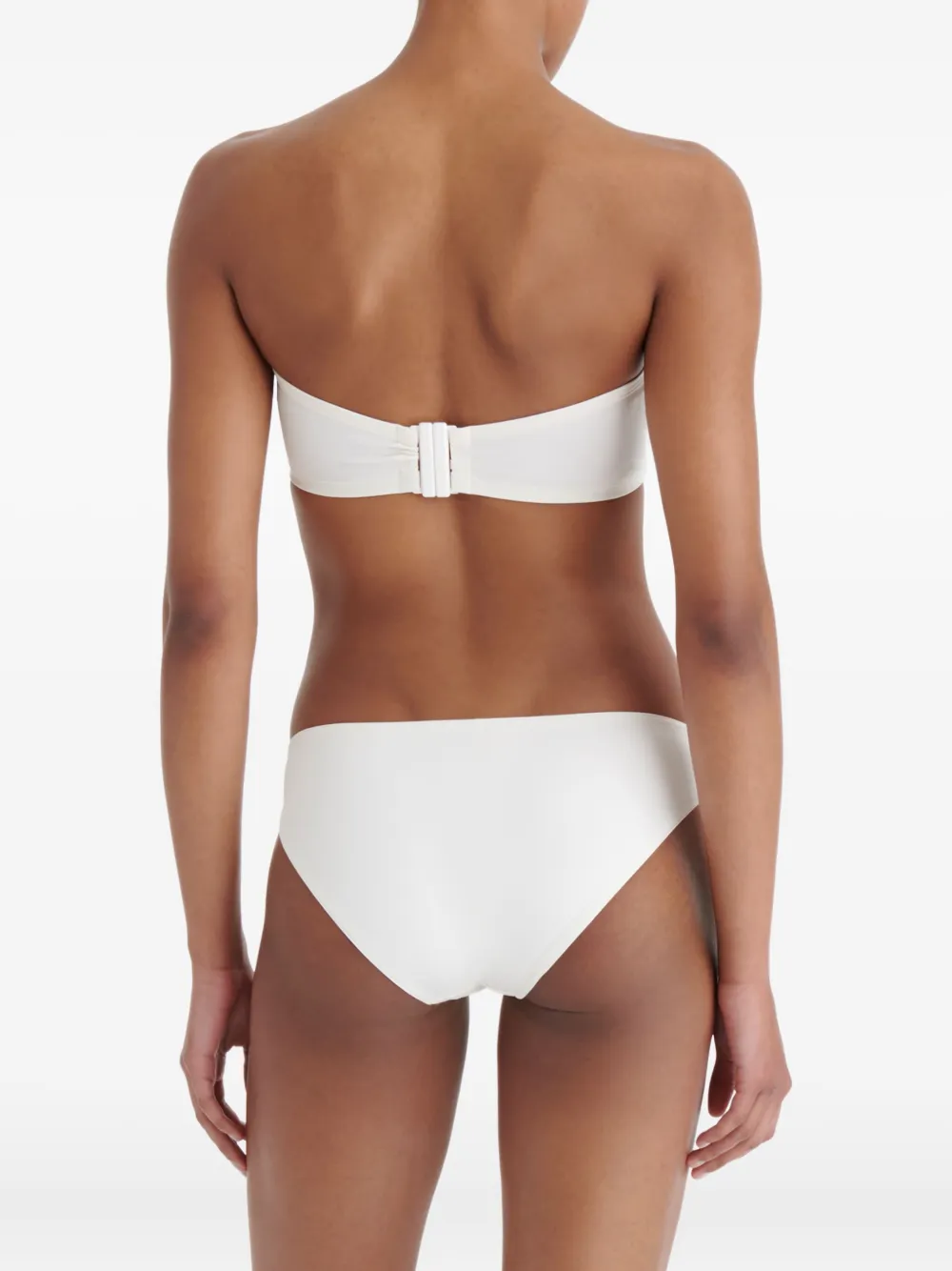 Womens Eres Bikini Bottoms