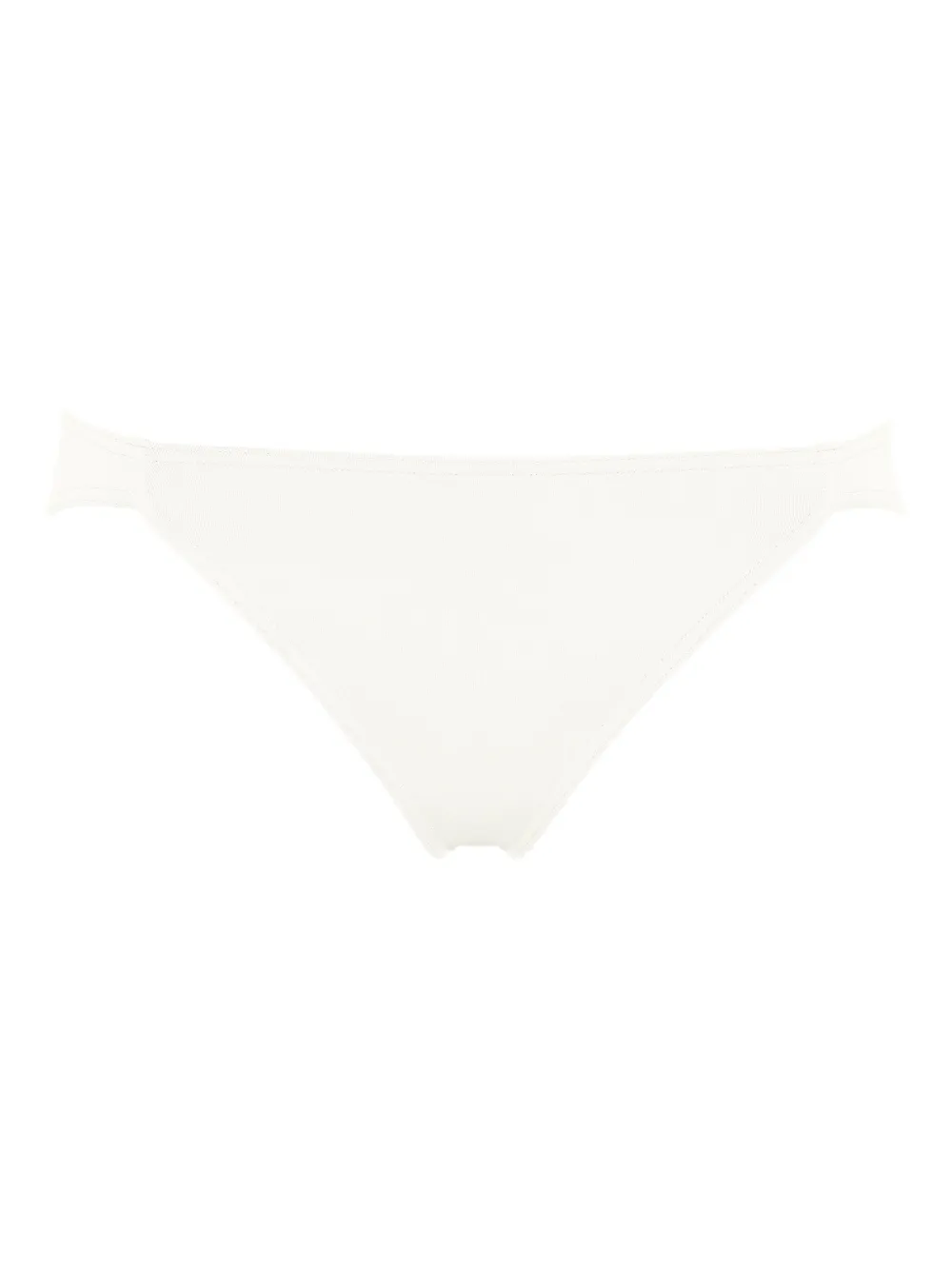 Womens Eres Bikini Bottoms