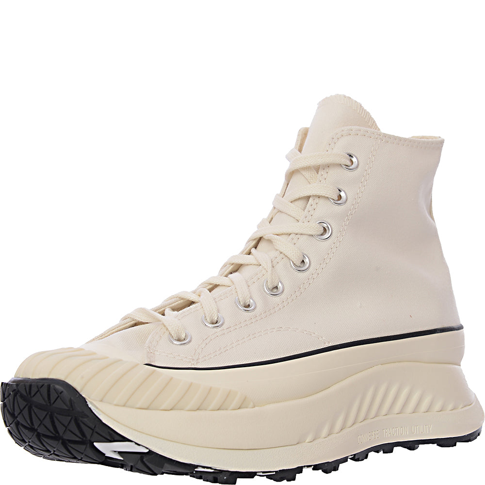 Converse Men's Chuck 70 AT-CX Future Comfort Trainers