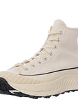 Converse Men's Chuck 70 AT-CX Future Comfort Trainers