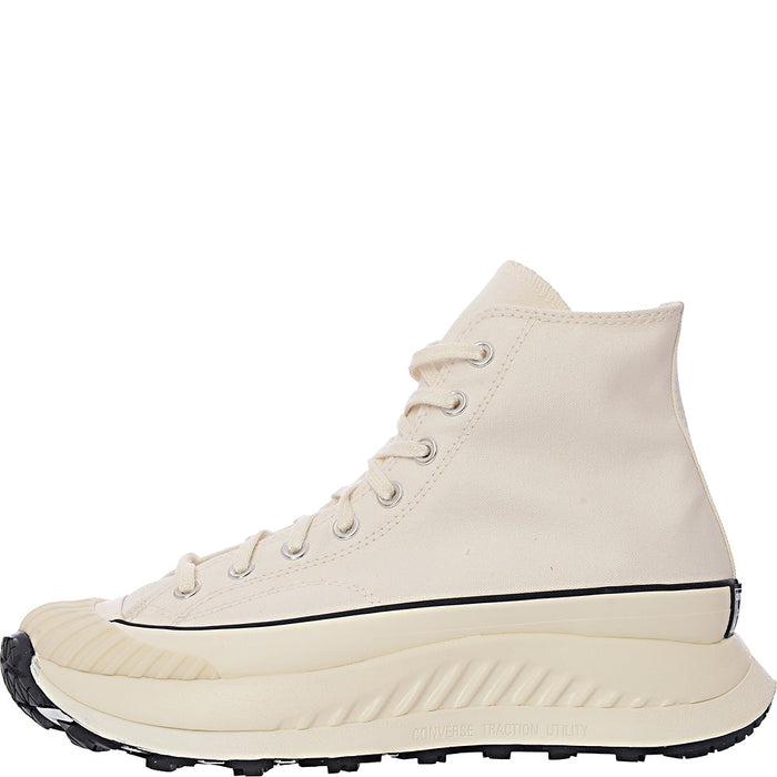 Converse Men's Chuck 70 AT-CX Future Comfort Trainers