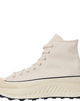 Converse Men's Chuck 70 AT-CX Future Comfort Trainers