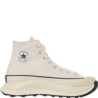 Converse Men's Chuck 70 AT-CX Future Comfort Trainers