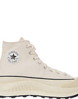 Converse Men's Chuck 70 AT-CX Future Comfort Trainers