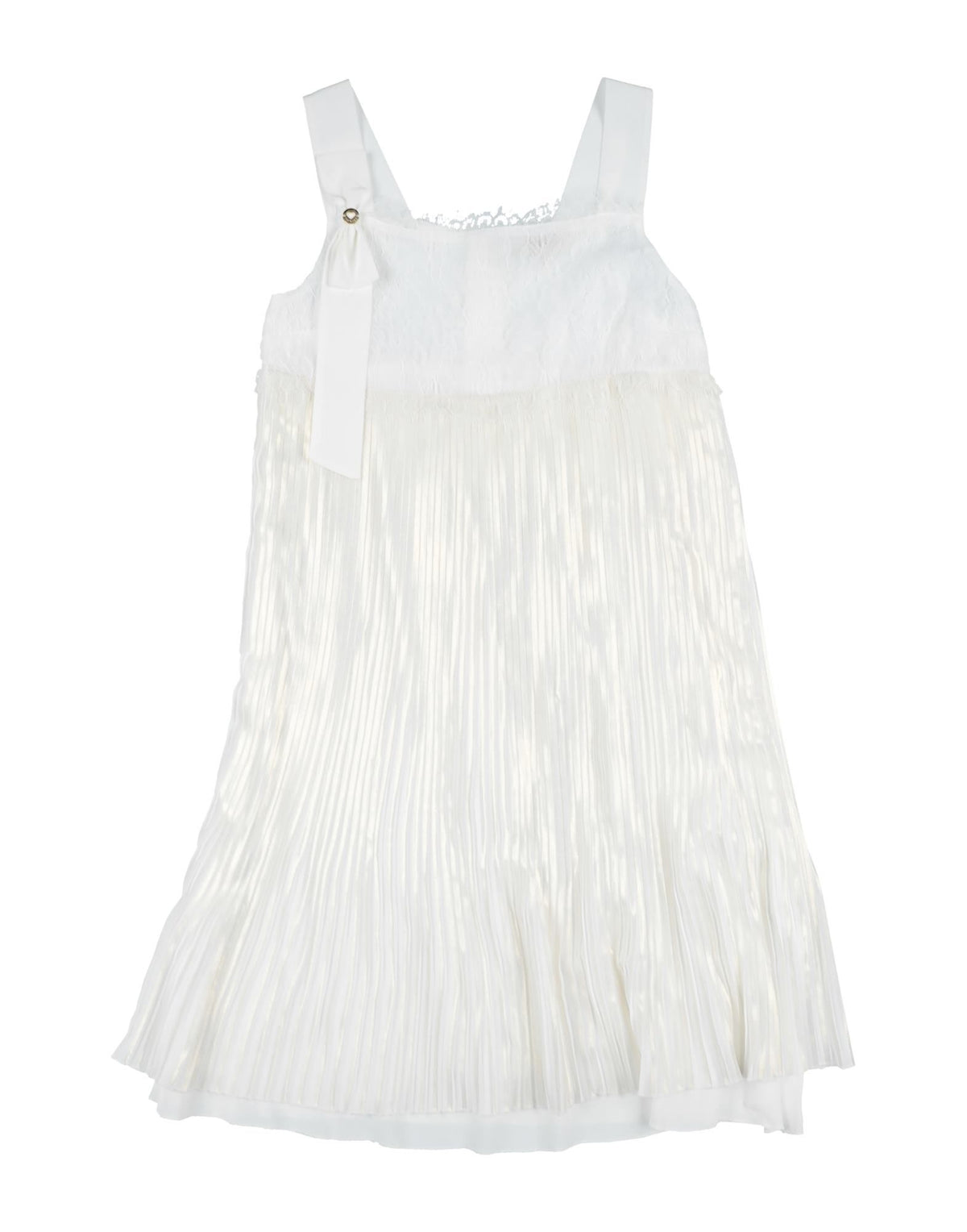 Twinset Girls' Dress
