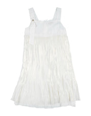 Twinset Girls' Dress