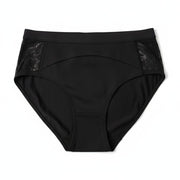Adidas By Stella McCartney Womens High Waisted Swim Briefs