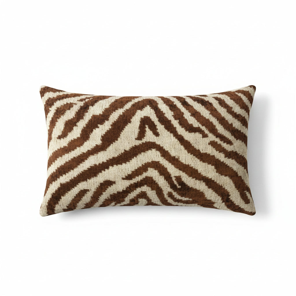 Homeware Les Ottomans Cushions
