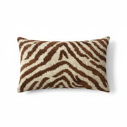 Homeware Les Ottomans Cushions