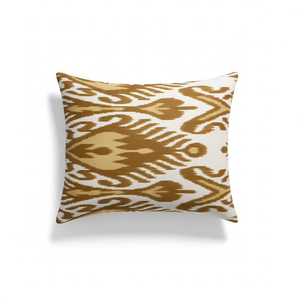 Homeware Les Ottomans Cushions