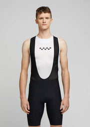 Mens Pedla Technical Shorts In Black