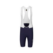 Mens Pedla Technical Trousers In Navy