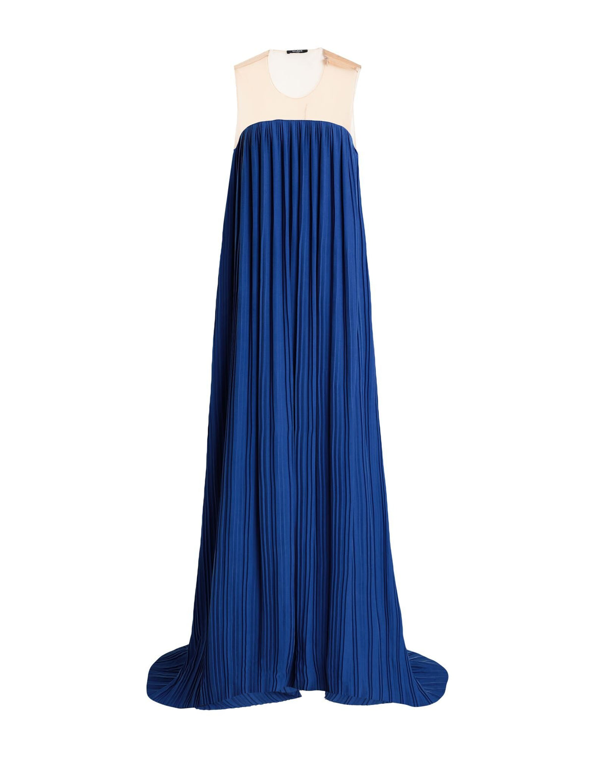 Balmain Women's Maxi Dress