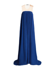 Balmain Women's Maxi Dress
