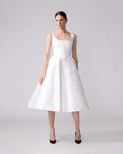 Womens Carolina Herrera Occasion Dress