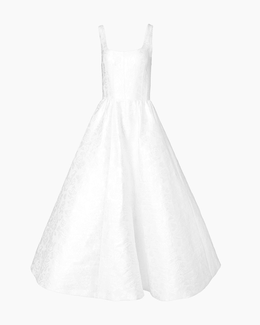 Womens Carolina Herrera Occasion Dress
