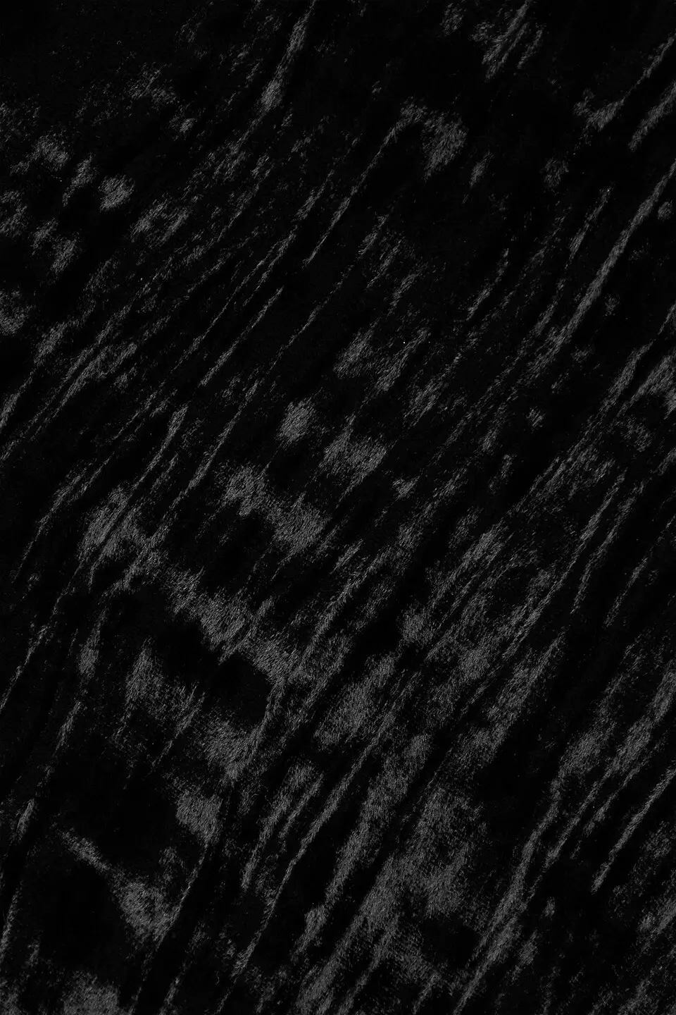 Womens Petar Petrov Long Skirts In Black