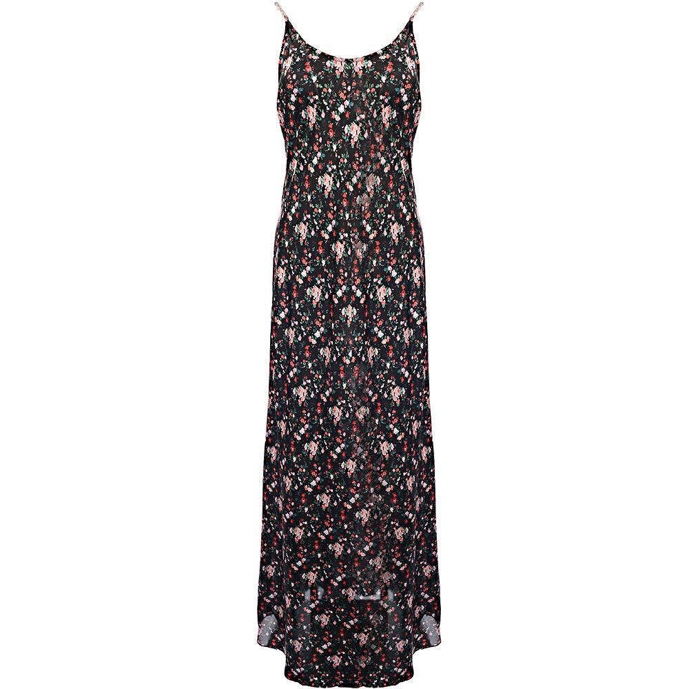 Womens Paco Rabanne Occasion Dress