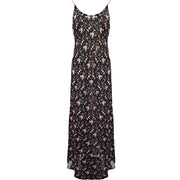 Womens Paco Rabanne Occasion Dress