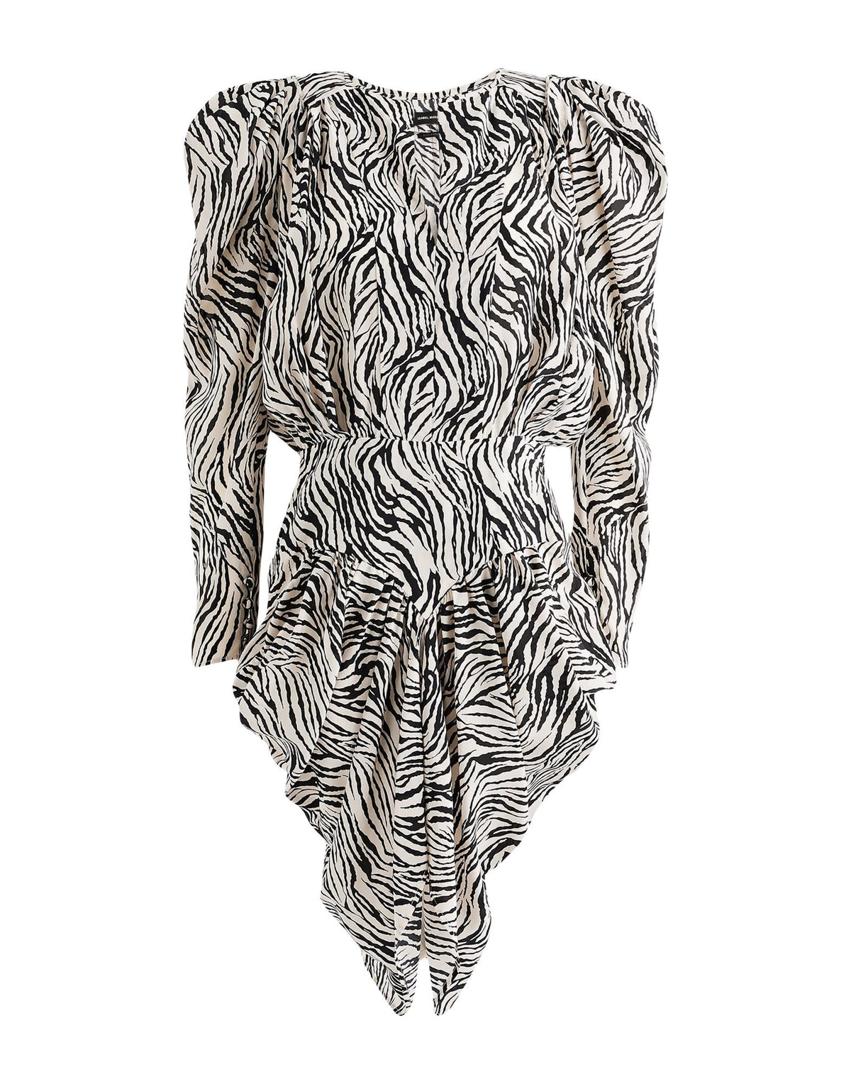 Isabel Marant Women's Mini Dress