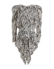 Isabel Marant Women's Mini Dress