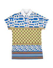 Burberry Girls' Dress
