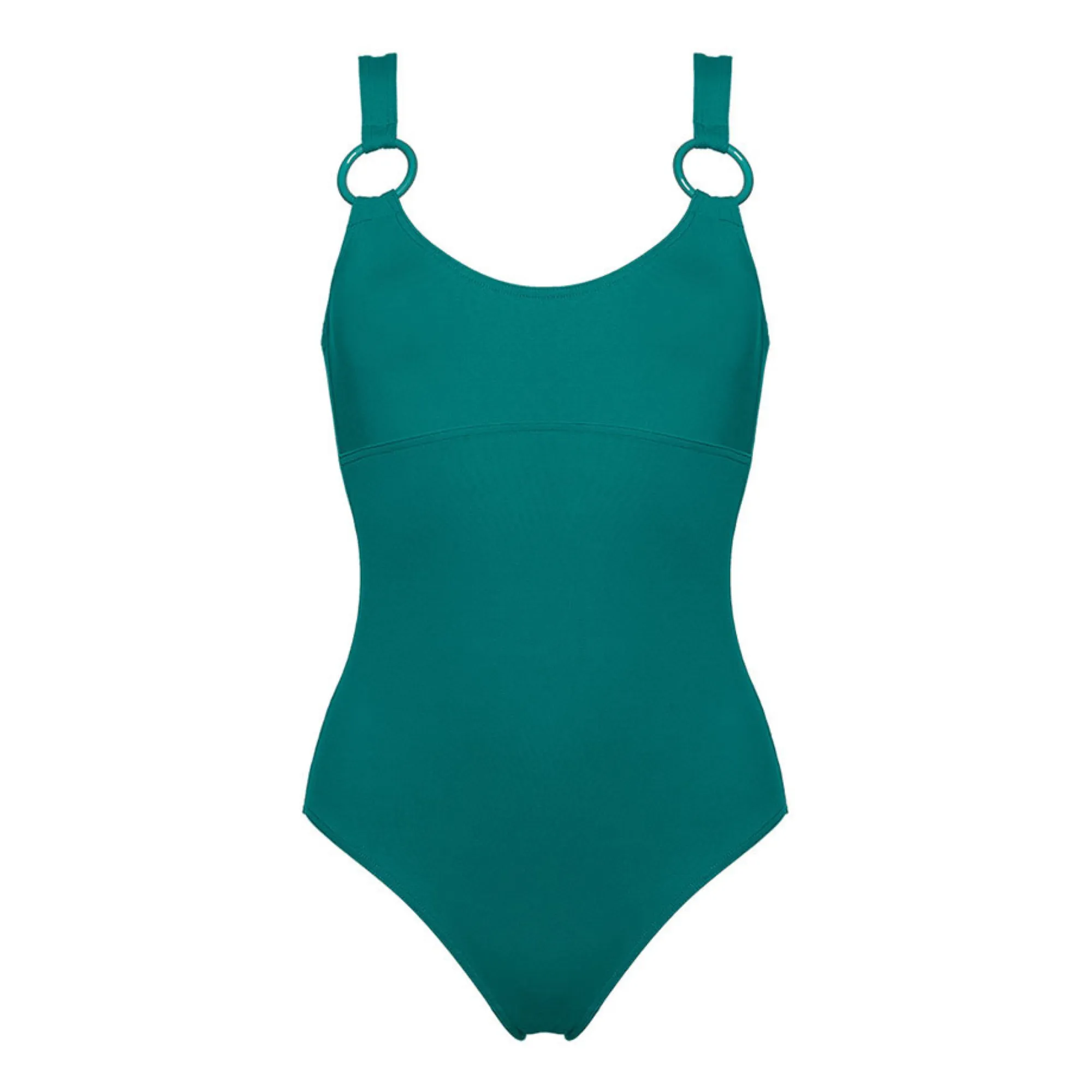 Womens Eres Fashion Swimsuit
