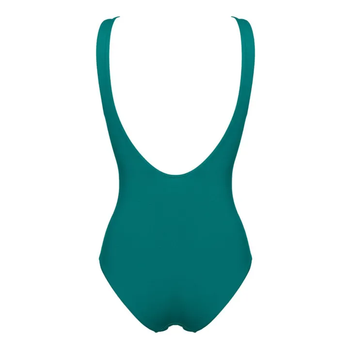 Womens Eres Fashion Swimsuit