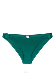 Womens Eres Bikini Bottoms