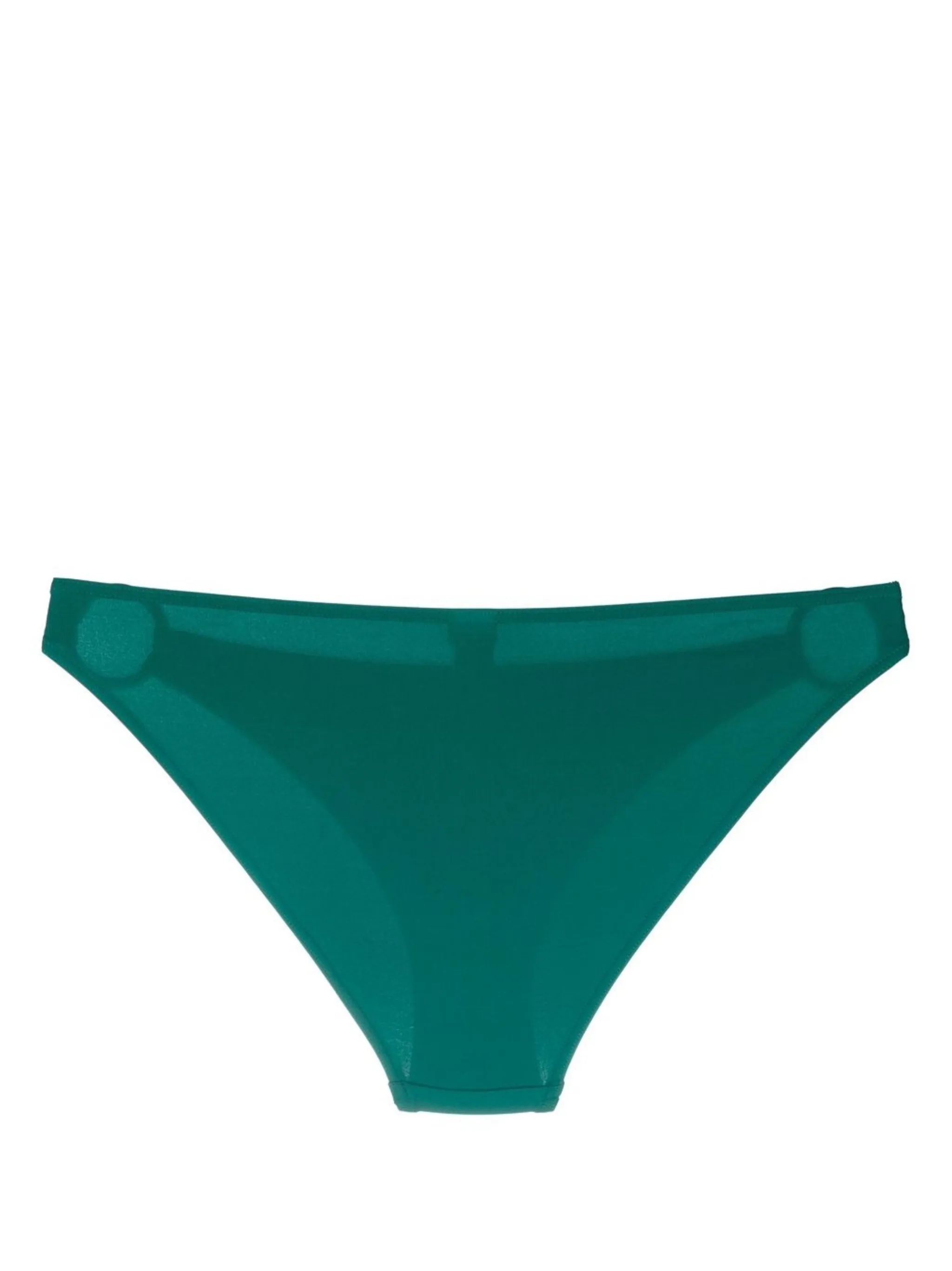 Womens Eres Bikini Bottoms