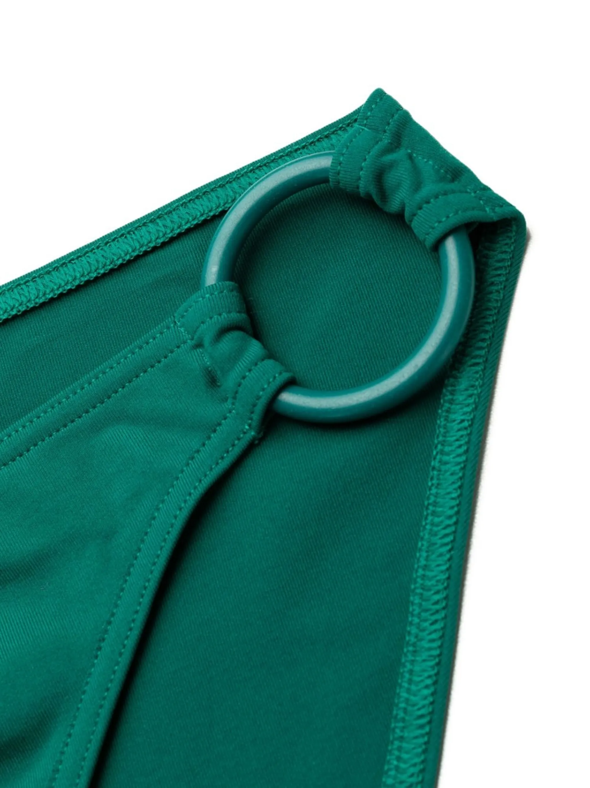 Womens Eres Bikini Bottoms