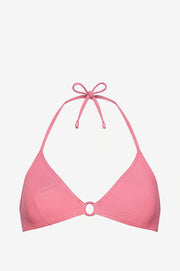 Womens Eres Bikini Top