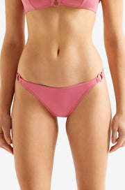 Womens Eres Bikini Bottoms
