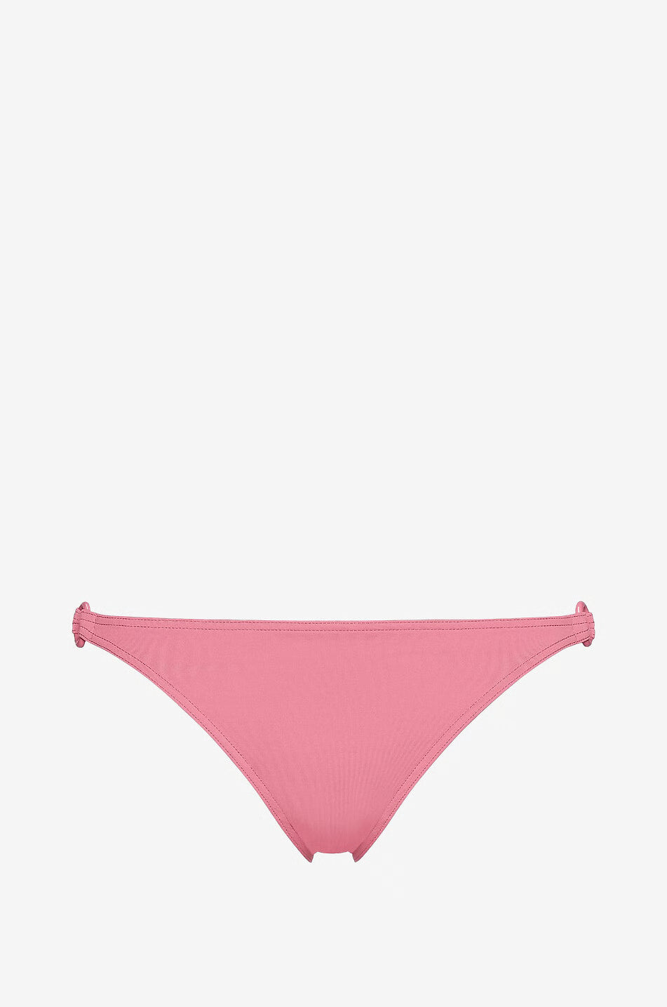 Womens Eres Bikini Bottoms