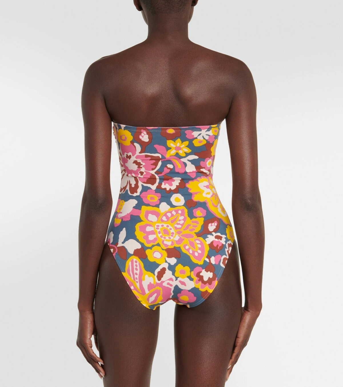 Womens Eres Fashion Swimsuit