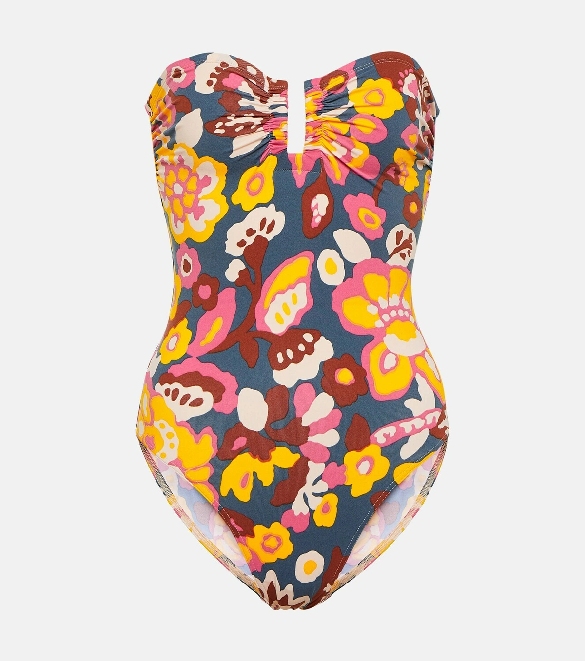 Womens Eres Fashion Swimsuit