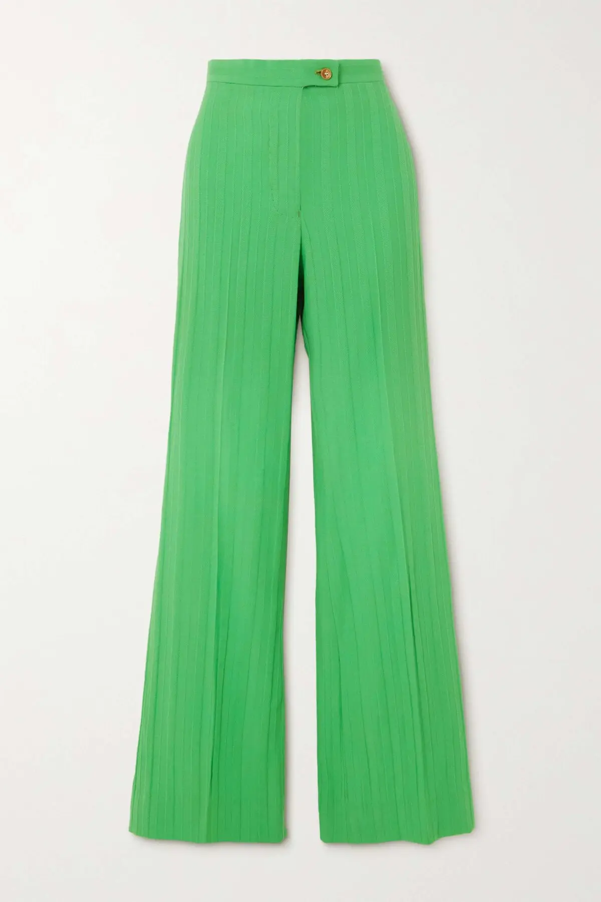 Womens Giuliva Heritage Tailored Trousers In Need