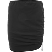 Womens Sara Cristina Beach Skirt