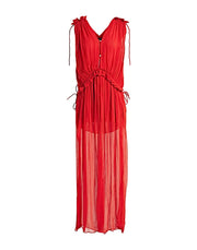 Isabel Marant Women's Maxi Dress